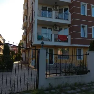 Квартира в Несебр, фото 4