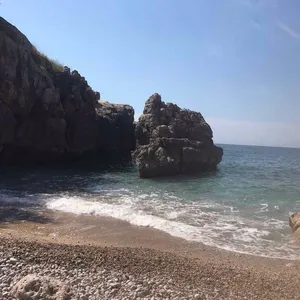 Квартира в Добра Вода, фото 5