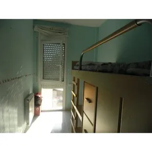 Квартира в Льорет-де-Мар, фото 5