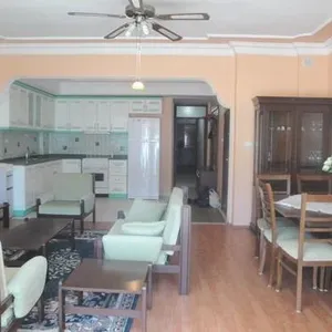 Квартира в Алания, фото 5