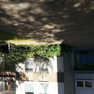 Квартира в Эркрат, фото 2