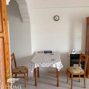 Квартира в Анталия, фото 5