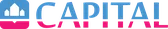 Capital