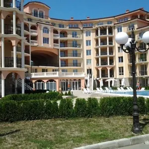 Квартира в Елените, фото 2