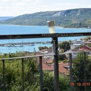 Дом в Балчик, фото 3