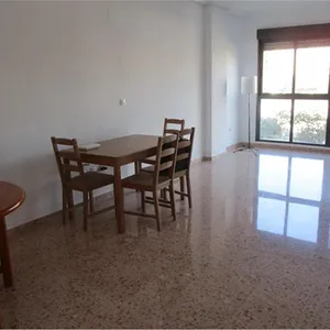 Квартира в Аликанте, фото 5