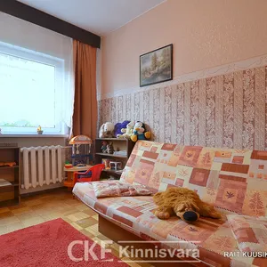 Квартира в Тарту, фото 5