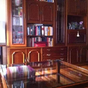 Квартира в Бильбао, фото 3