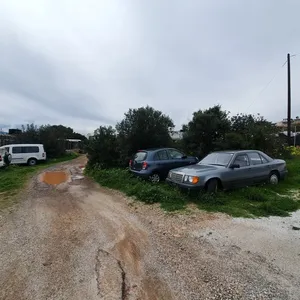 Земельный участок в Агиос Николаос, фото 2