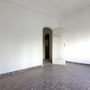 Квартира в Валенсия, фото 3