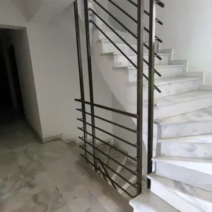 Квартира в Салоники, фото 3