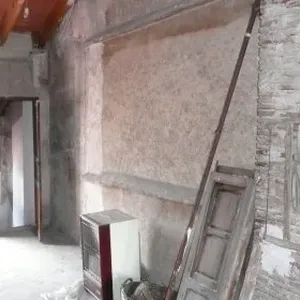 Таунхаус в Олива, фото 5