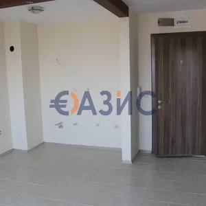 Квартира в Равда, фото 5