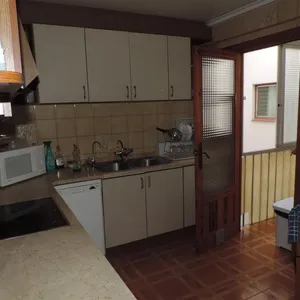 Квартира в Хавеа, фото 4