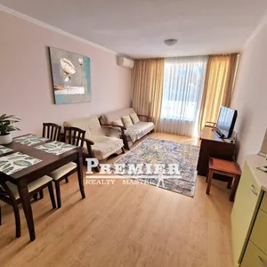 Квартира в кв. Юрта pod patia, фото 3