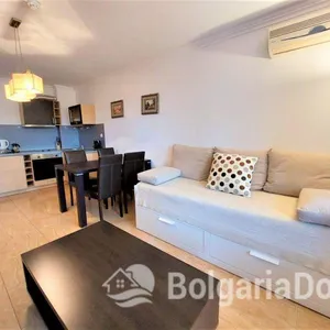 Квартира в кв. Юрта pod patia, фото 2