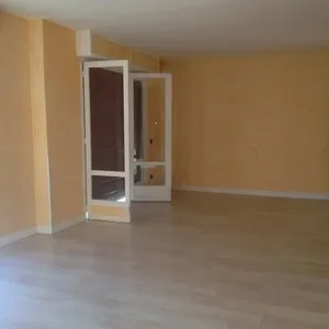 Квартира в Ницца, фото 2