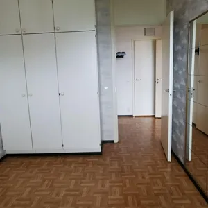 Квартира в Мансиккала, фото 5