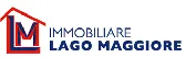 IMMOBILIARE LAGO MAGGIORE