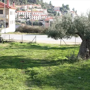 Земельный участок в Kassandra Municipality, фото 4