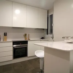 Квартира в Валенсия, фото 5