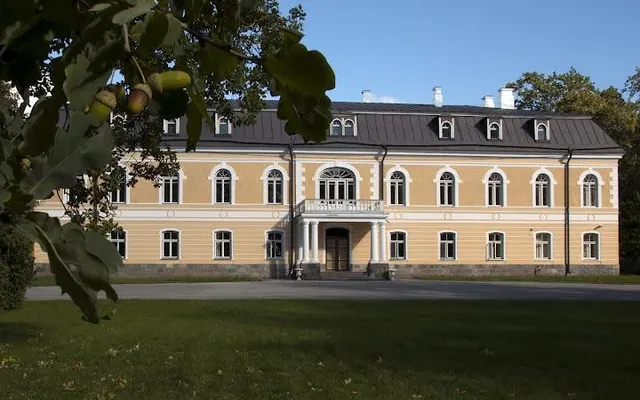 Квартира в Таллинн