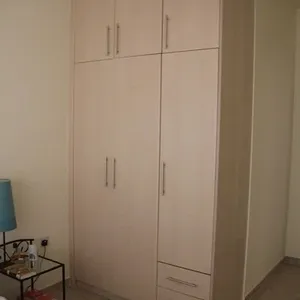 Квартира в Богаз, фото 5