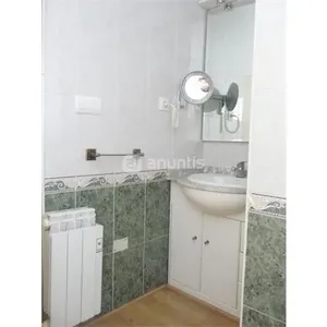 Дом в Аликанте, фото 2