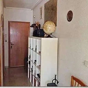 Студия в Торревьеха, фото 5