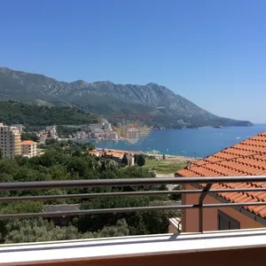 Квартира в Бечичи, фото 2