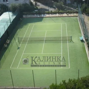 Квартира в Сан-Ремо, фото 4