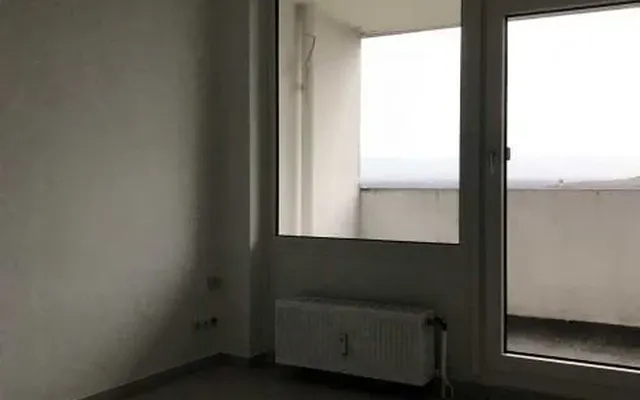 Квартира в Гладбек