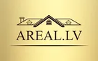 AREAL.LV