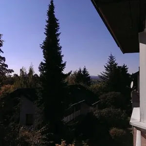 Доходный дом в Плохо Неустадт дер Саале, фото 5