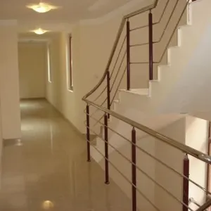 Квартира в Несебр, фото 5