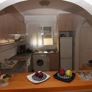 Вилла в Дения, фото 5
