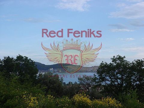 Различного назначения в Шушань