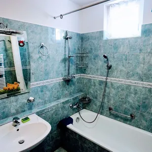 Квартира в Хевиз, фото 5