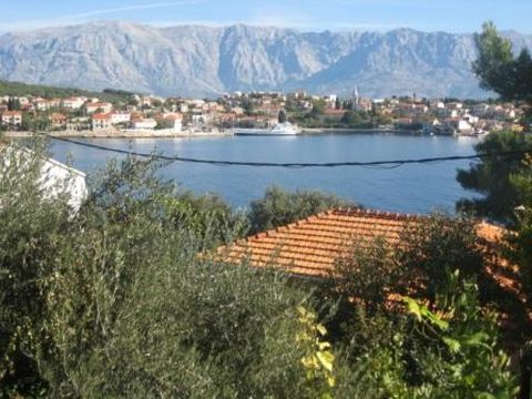 Отдельный дом в Сумартин