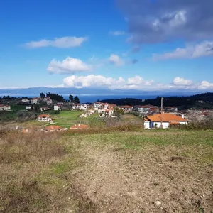 Земельный участок в Kassandra Municipality, фото 2