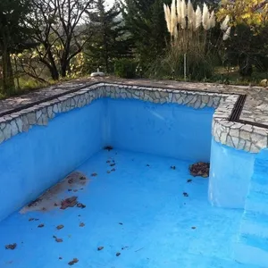 Отдельный дом в Вода, фото 3