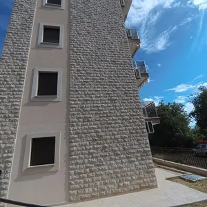 Квартира в Бечичи, фото 2