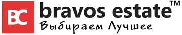 Bravos Estate