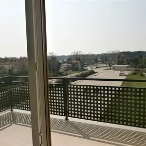 Квартира в Медулин, фото 4