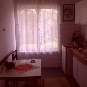 Дом в Бар, фото 3