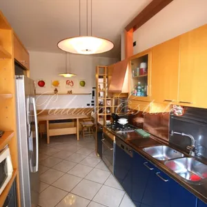 Квартира в Комо, фото 5