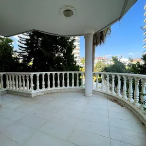 Квартира в Чикли Махаллеси, фото 5