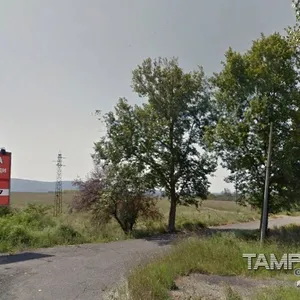 Завод / Фабрика в Варна, фото 3