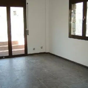 Квартира в Канильо, фото 3