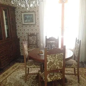 Вилла в Сан-Ремо, фото 2